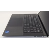Stacja Graficzno-Robocza DELL Precision 5570 i7-12800H 32GB 1TB SSD 15,6